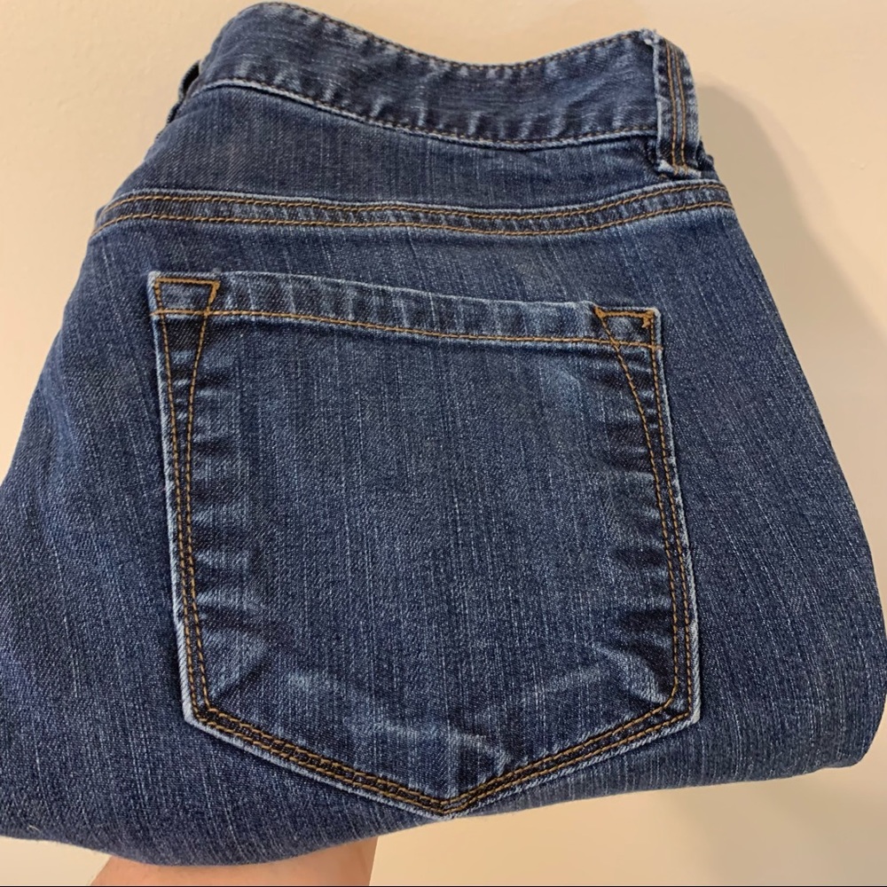 Loft Jeans - Picture 6 of 6